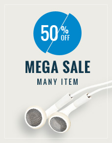 product sidebar banner