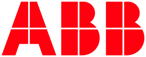 1024px ABB logo.svg