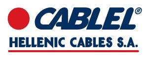 cablel eng logo web