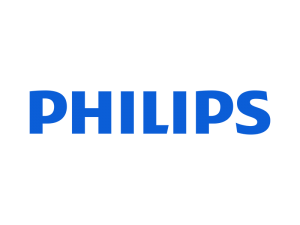 philips logo