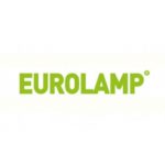 eurolamp